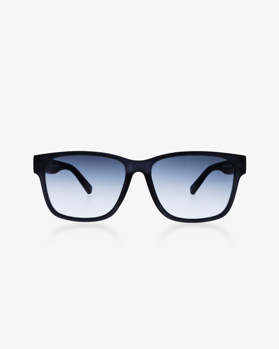 Blue sunglasses - SG003-BL