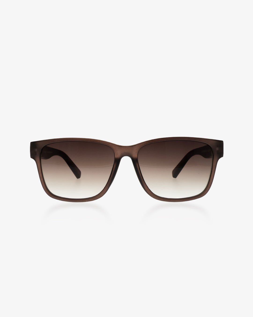 Coffee colour sunglasses - SG003-CF