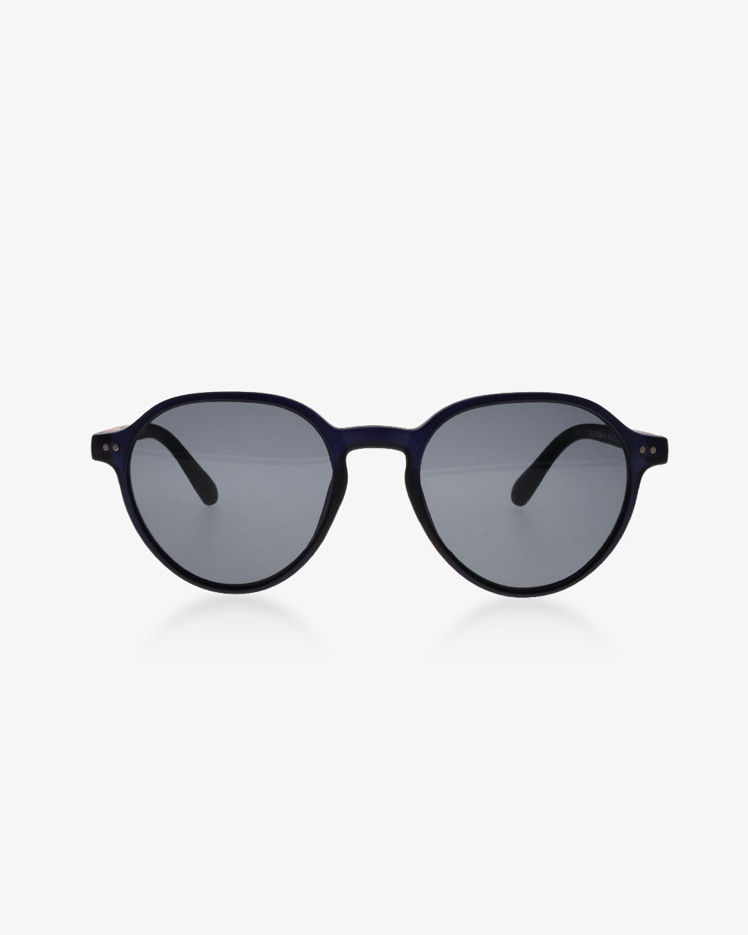 Blue sunglasses - SG004-BL