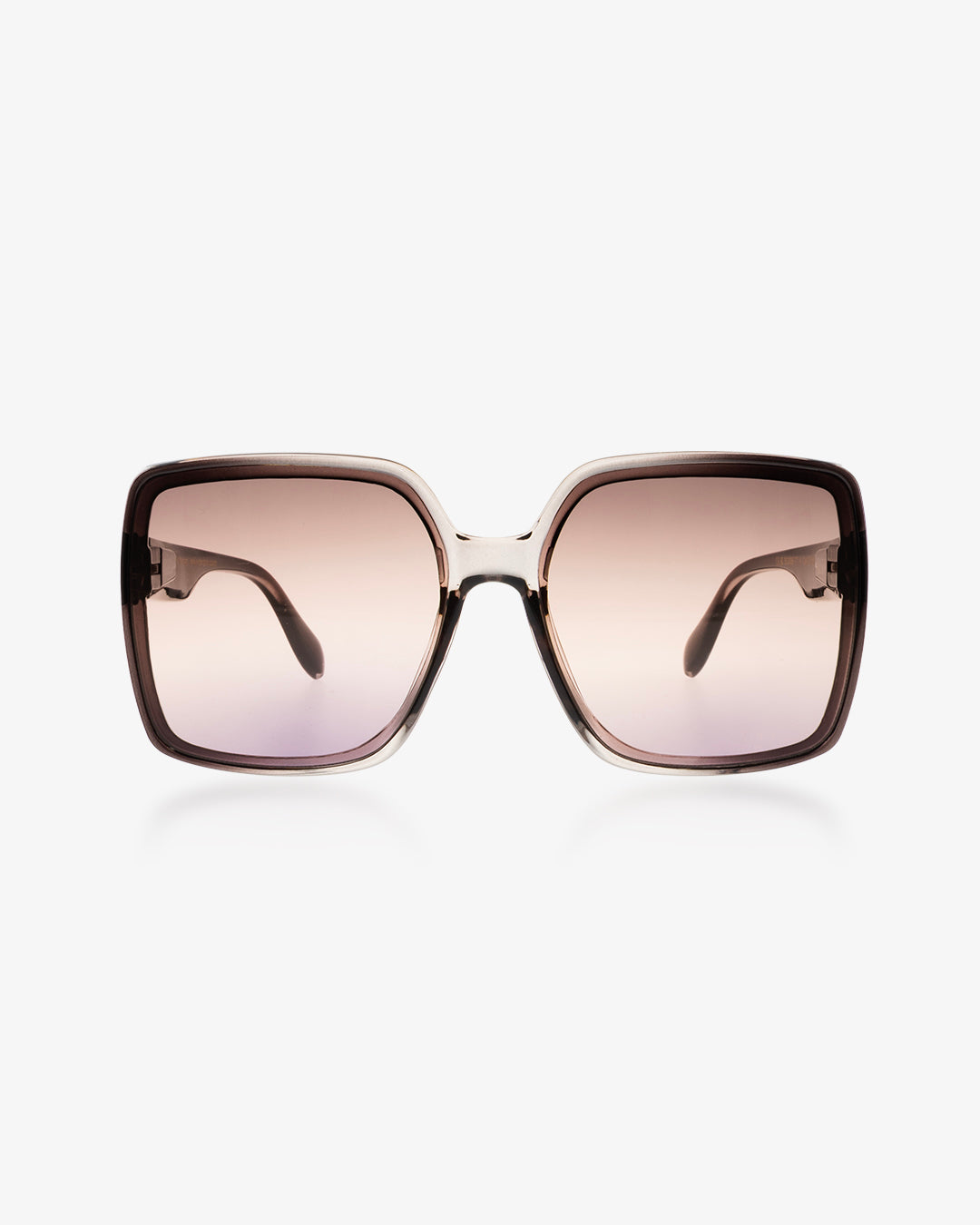 Taupe sunglasses - SG006-TT