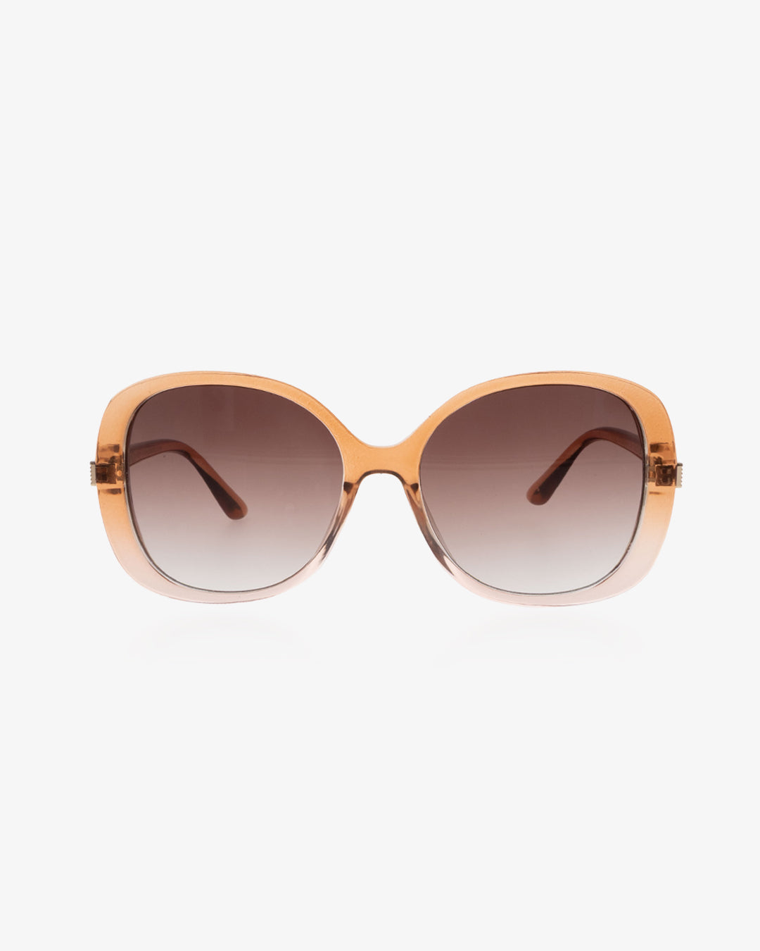 pink sunglasses - SG008-PK